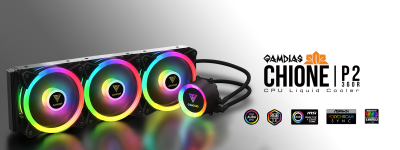 CHIONE-P2-360R_1600x600-1___new