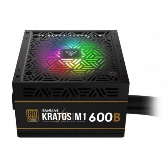 Gamdias-Kratos-M1-600W-80-Price-in-Pakistan-02