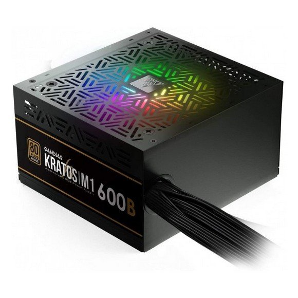 Gamdias-Kratos-M1-600W-80-Price-in-Pakistan