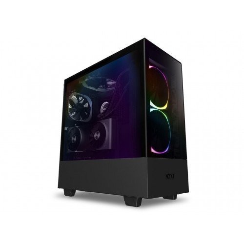 H510-Elite-Black-500×500-1