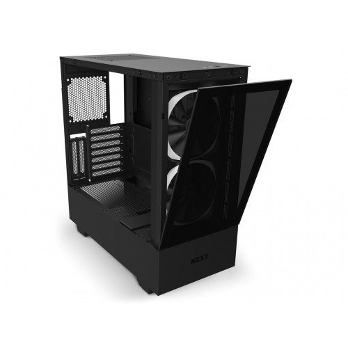 H510-Elite-Black2-500×500-1