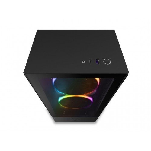H510-Elite-Black24-500×500-1