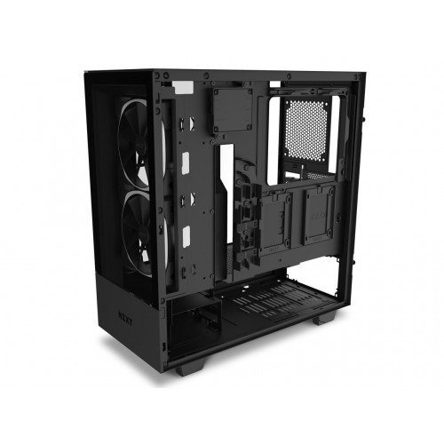 H510-Elite-Black5-500×500-1
