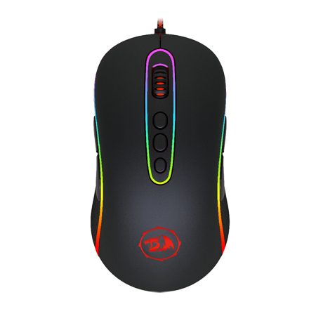 M702-2-1_450x450