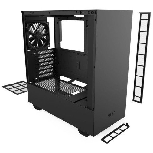 NZXT-H510-black1-500×500-1