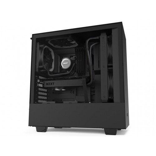 NZXT-H510-black12-500×500-1