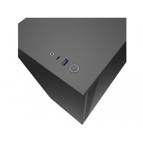 NZXT-H510-black123-500×500-1