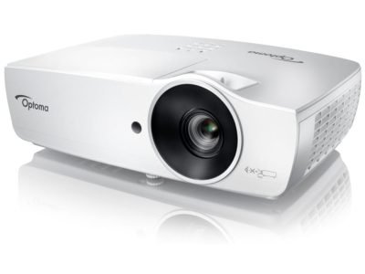 Optoma-W460-Image-01
