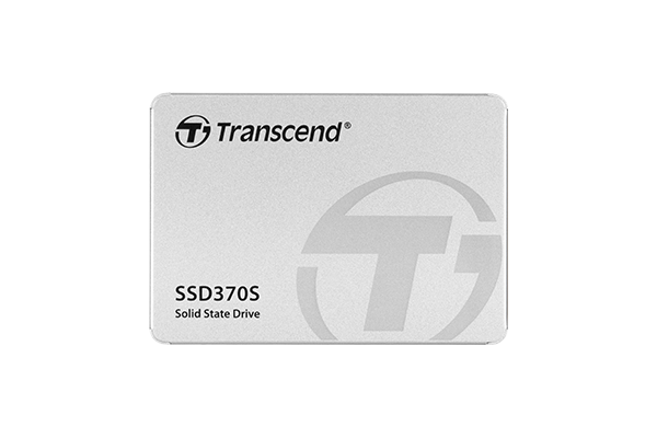 Pp_SSD370S-01