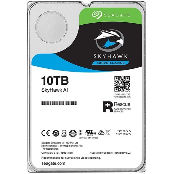Seagate-Skyhawk-ST10000VE0008-10-TV-600×600