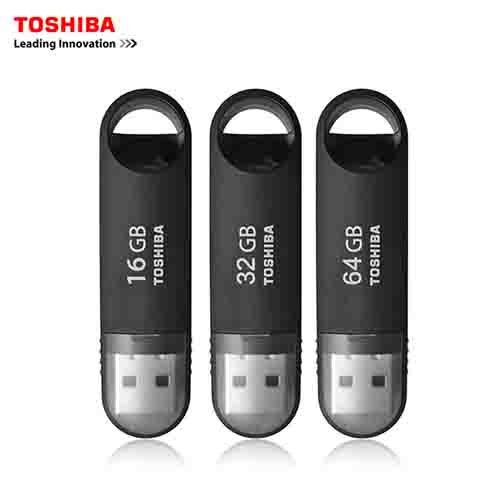 TOSHIBA-USB-Flash-Drive-USB-3-0-Pen-Drive-64GB-32GB-16GB