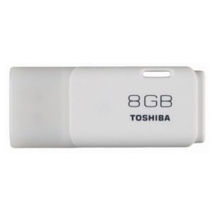 Toshiba 2.0 Pen Drive 4gb/ 8gb/16gb/32gb/64gb