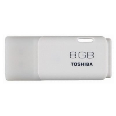Toshiba 2.0 Pen Drive 4gb/ 8gb/16gb/32gb/64gb