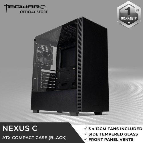 Tecware-nexus-C-Black1-500×500-1