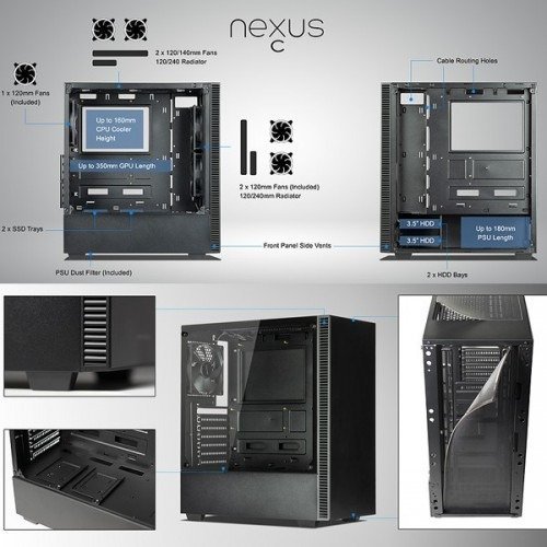Tecware-nexus-C-Black5-500×500-1