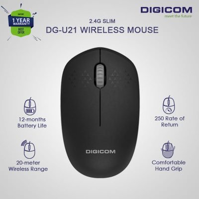 U21-MOUSE3
