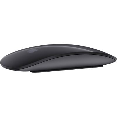 apple_mrme2ll_a_magic_mouse_2_space_1401104