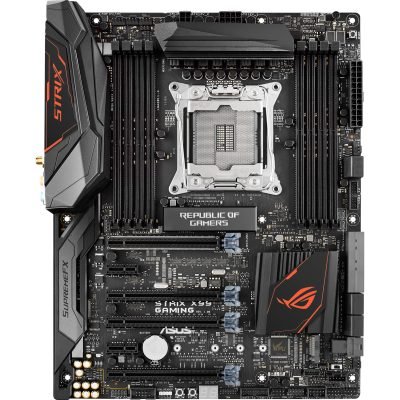 asus_rog_strix_x99_gaming_republic_of_gamers_strix_1250992