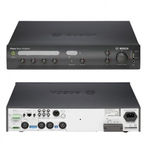 bosch-ple-1me060-2in-60-watt-plena-mixing-amplifier-500×500