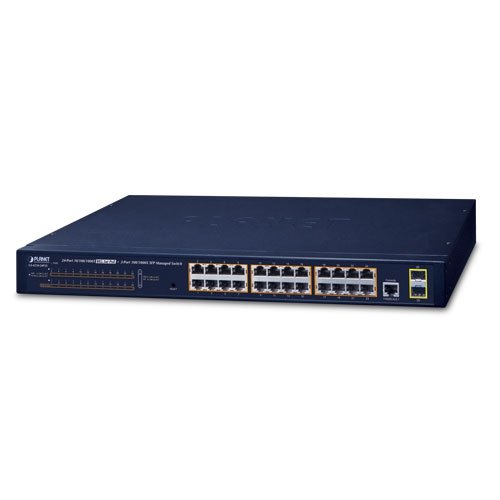 box_GS-4210-24P2Sv3