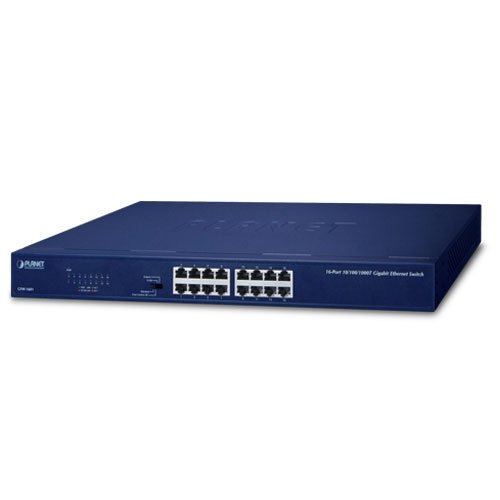 box_GSW-1601v9