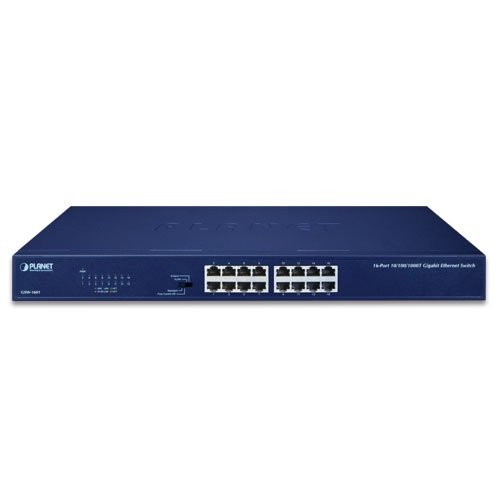 box_GSW-1601v9_01