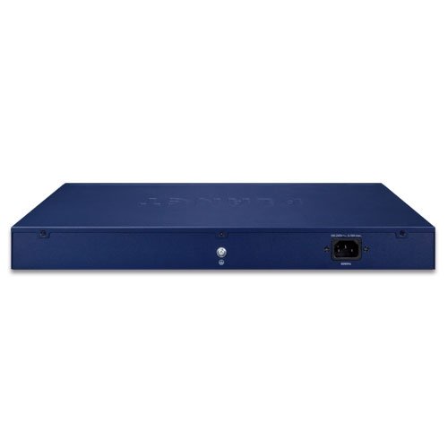 box_GSW-1601v9_02