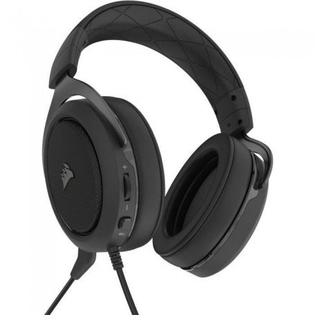 corsair-gamer-headset-hs50-pro-stereo-wired-carbon-ca-9011215-eu