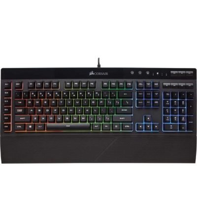 corsair_ch9206015na_k55_rgb_ga_1609219210_827cb30d_progressive