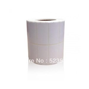 Xlab Label Paper