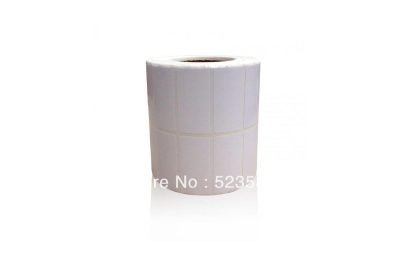 Xlab Label Paper