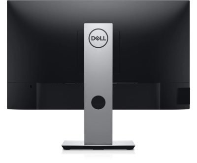 dell_p2419hc_monitor_24inchund_1633446574_123fbf70_progressive
