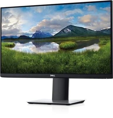 dell_p2419hc_monitor_24inchund_1633446574_556f972e_progressive