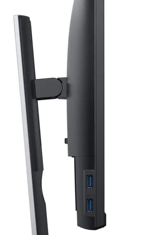 dell_p2419hc_monitor_24inchund_1633446574_9d20aca7_progressive