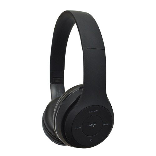 h2575bt-500×500