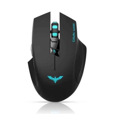 hv-ms976gt-wireless-gaming-mouse-9_1000x
