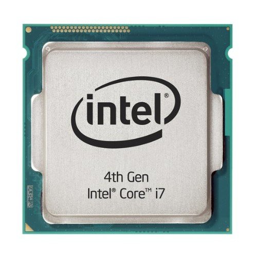 i7-4770-4th gen Processor-500×500 (1)