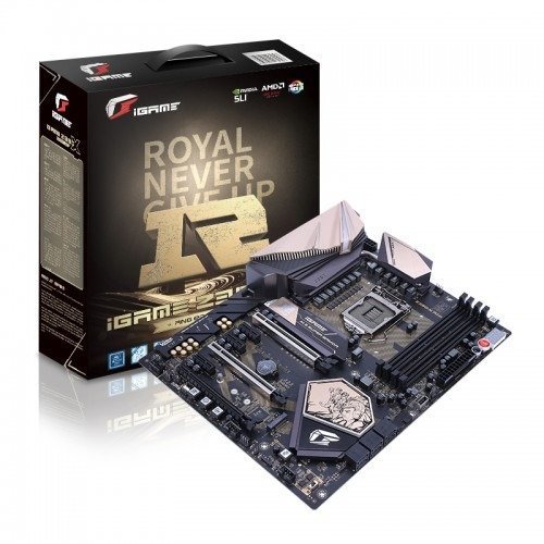 iGame-Z390-X-RNG-Edition-V2016-500×500-1