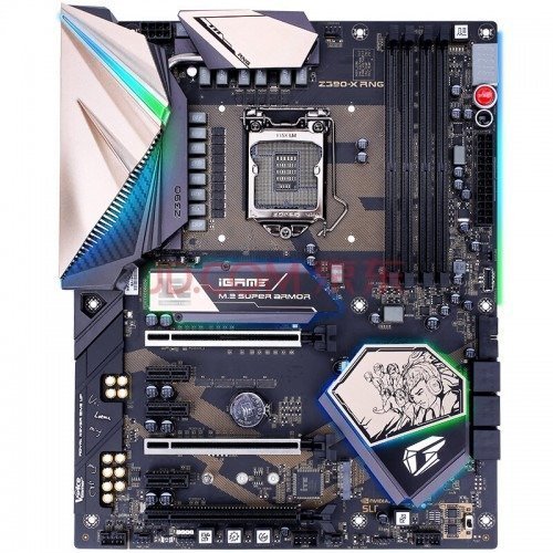 iGame-Z390-X-RNG-Edition-V20163-500×500-1