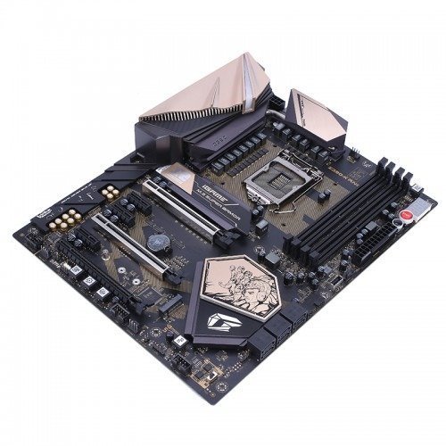 iGame-Z390-X-RNG-Edition-V204-500×500-1