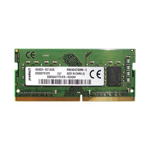 kingston-8gb-ddr4-2666mhz-laptop-ram-500×500