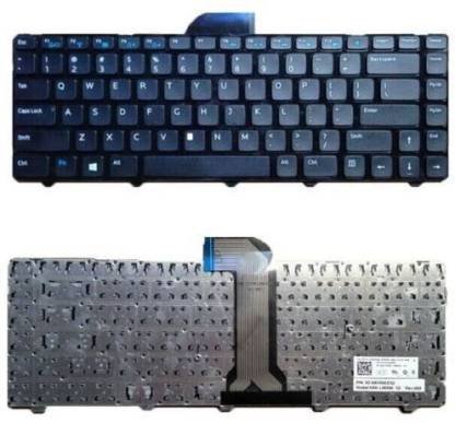 laptop-keyboard-for-dell-inspiron-14-3421-5421-2421-1528-2518-original-imaf53pxrknhc6hx