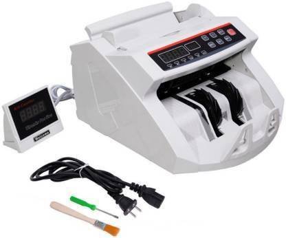 lcd-display-money-bill-counter-counting-machine-counterfeit-original-imafxbjhkhdmvwrx