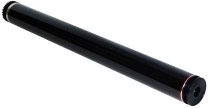 Xlab Optical Drum Roller Dr2125