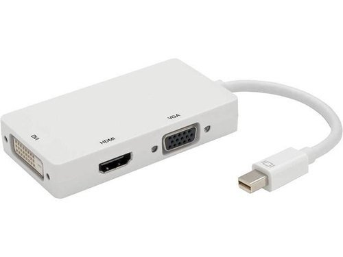 mini-displayport-1-2-to-vga-dvi-hdmi-adapter-converter-500×500