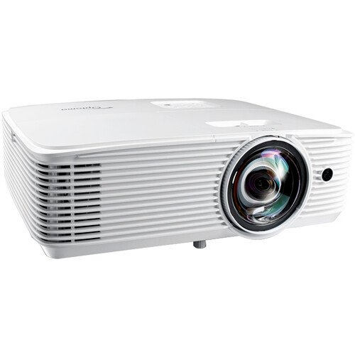 optoma_technology_w319st_dlp_3d_4000_ansi_lumens_1618573560_1634279