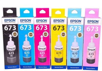original-epson-l805-original-imaffc9fybrqnx98