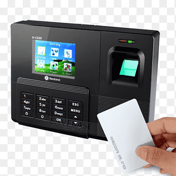 png-clipart-biometrics-time-and-attendance-fingerprint-identity-document-system-attendance-management-electronics-fingerprint-thumbnail