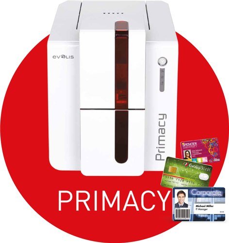 primacy-pvc-card-printer-500×500