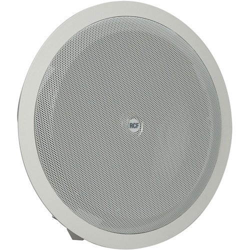 rcf_pl8x_pl_8x_8_coaxial_1569584181_1123410